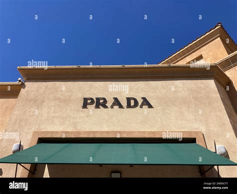 prada prada cabazon|prada cabazon desert hills outlets.